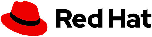 Red Hat