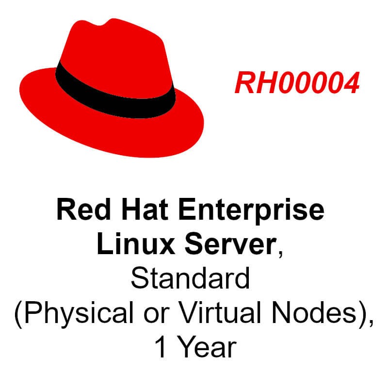 RH00004