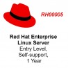 RH00005