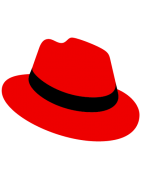 Produkty Red Hat